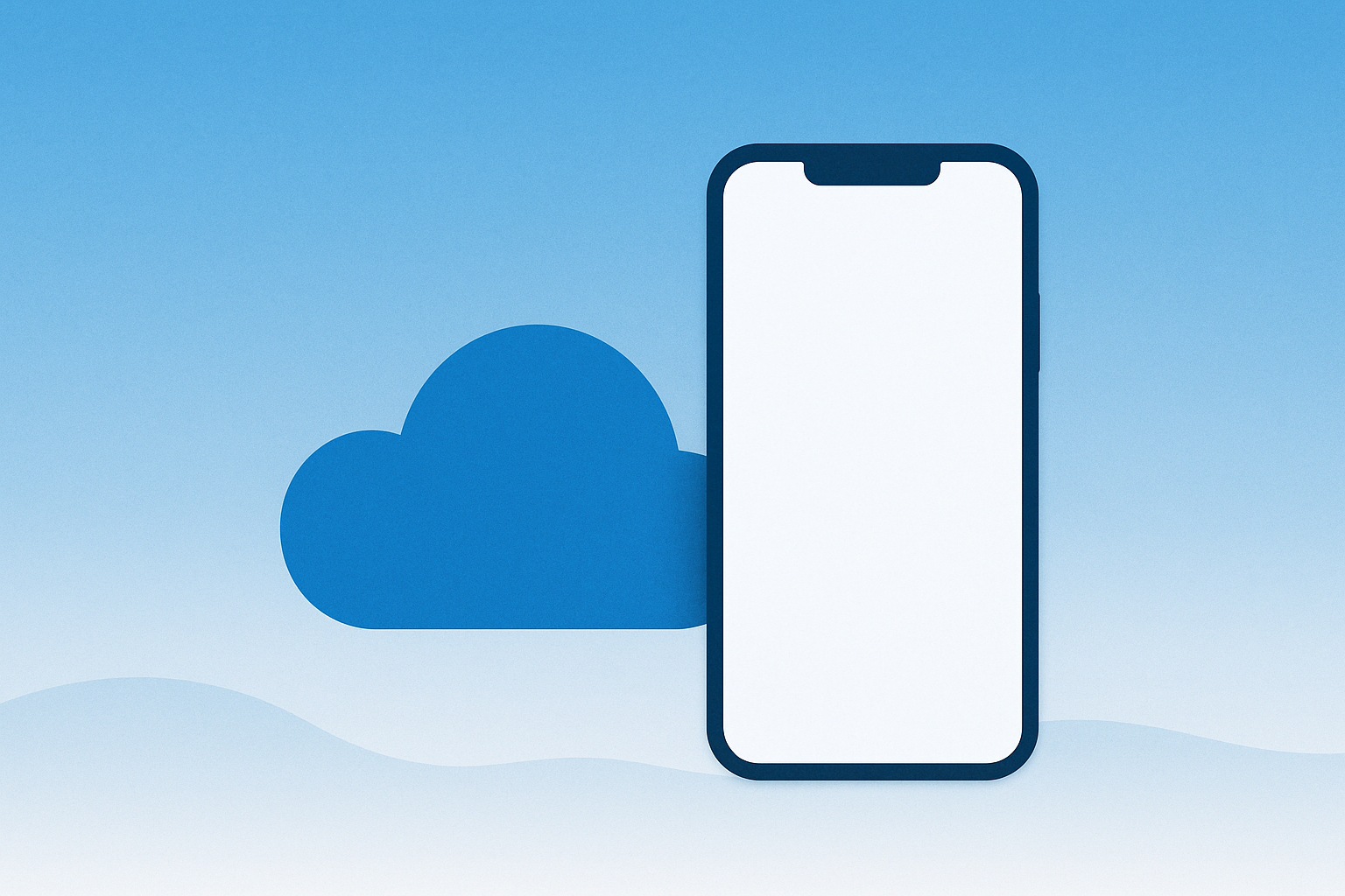 Digital Minimalism: Own Your Data, Not the Other Way Around