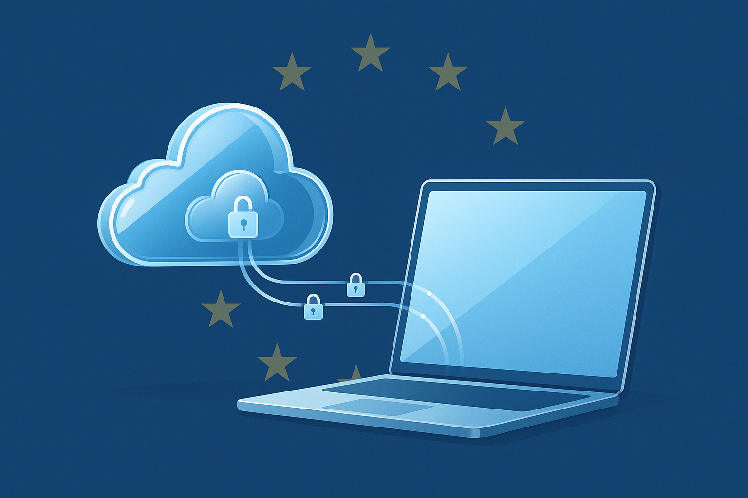 How to Back Up Your Files with Duplicati on Felicloud