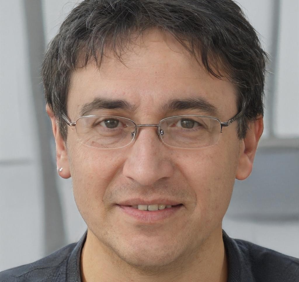 Lp muzek