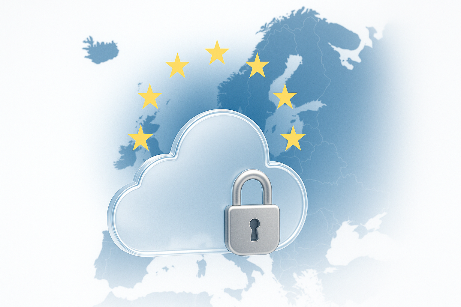 Why Choose Felicloud: EU-Hosted, Private Cloud Storage You Can Trust