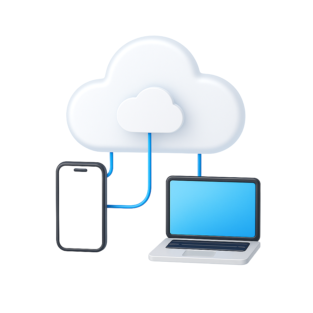Felicloud remote work