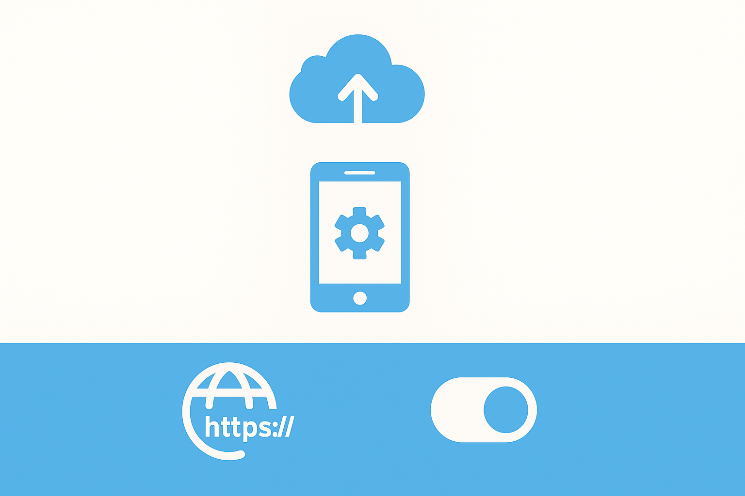 How to Back Up Your Photos Securely with the Felicloud App (Powered by Nextcloud)