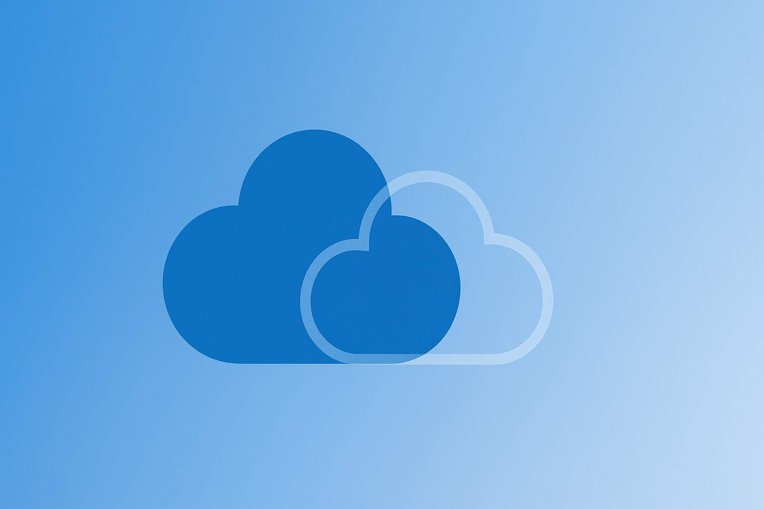 Felicloud + Nextcloud: The Power of Transparency