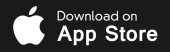 appstore