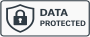 Dataprotected felicloud