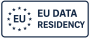felicloud-badge-quality5